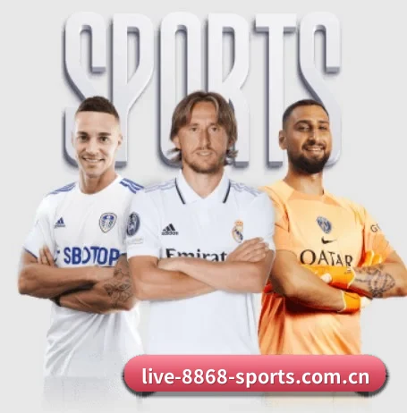 m.live-8868-sports.com.cn APP