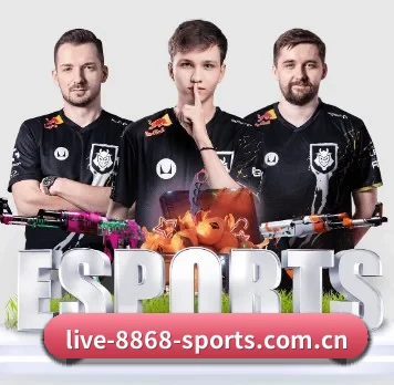 m.live-8868-sports.com.cn APP